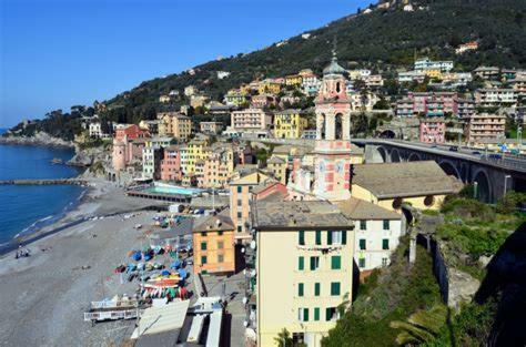 Appartamento Nel Cuore Di โซริ ภายนอก รูปภาพ